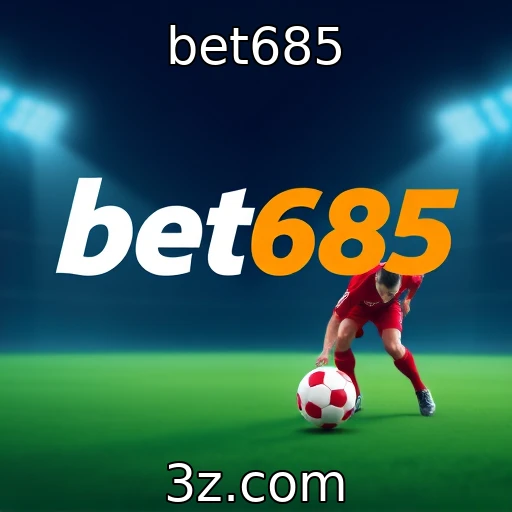 Desafios enfrentados pelas plataformas de apostas | bet685