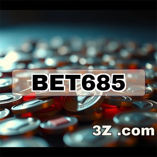 bet685 Comunidade