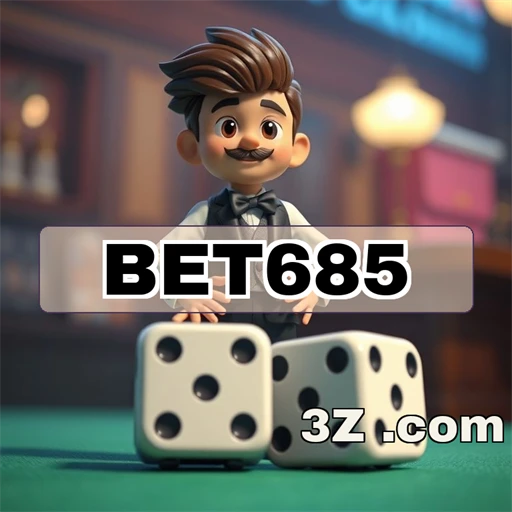 E-sports na bet685: Uma Nova Era em Apostas Online