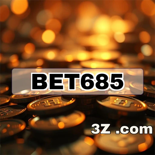 A Incrível Seção Live do Bet685: Emoção em Tempo Real