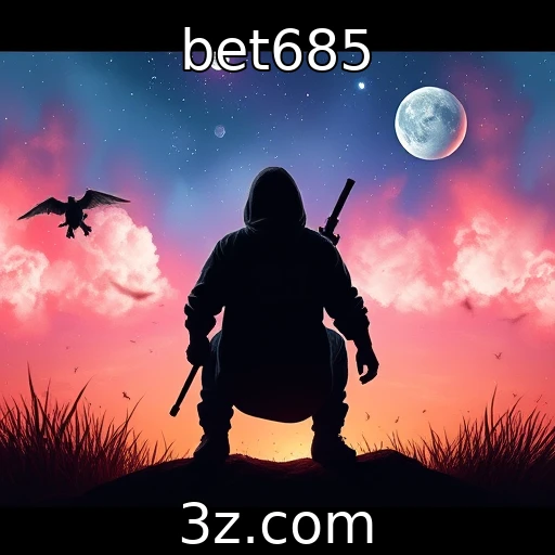 Evolução da narrativa nos games contemporâneos : bet685