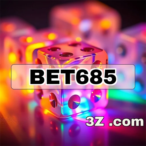 bet685 Promoções