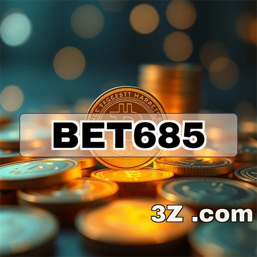 Slots Empolgantes do bet685: Aventura e Emoção Aguardam Você