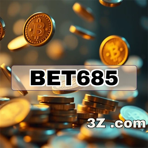 Suporte Inovador na Bet685: A Experiência do Usuário Primeiro
