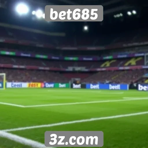 Feedback de usuários sobre a experiência no bet685